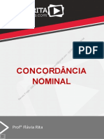 PCconcordncianominal 1