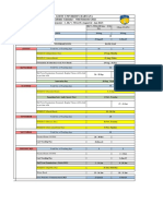 Documents - E2148academic Calendar Odd Sem 2022-23