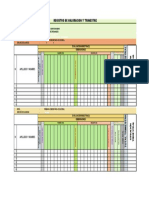 SABER HACER CHIMBE - PDF CHIMBE