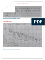 EXAMENES-PRIMER-SEGUNDO-TERCER PARCIAL (1)_removed