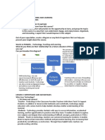 Espelembergo TTL-Module1with3Lessons