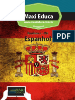 08 Espanhol
