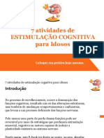 7 Atividades de Estimulação Cognitiva para Idosos-1