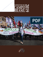 14195-conflitos-no-campo-brasil-2019-web