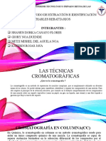 INSTITUTO DE EDUCACIÓN SUPERIOR TECNOLÓGICO PRIVADO REYNA (1)