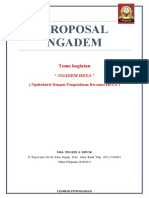 Proposal Ngadem Hexa Sekbid 5