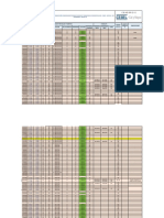 Avance SyP Al 15-09-2022 Ok