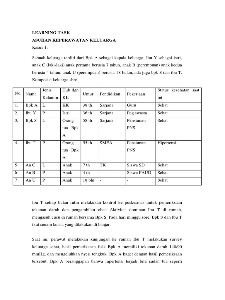 sgd-1-lt-2-pdf