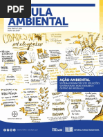 sistema-firjan-sumula-ambiental-209