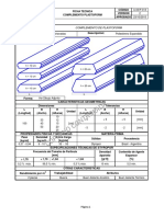 F.T.-COMPLEMENTOS-DE-PLASTOFORM-PARA-CLIENTES-1