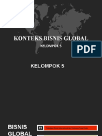 Bisnis Global Kel 5