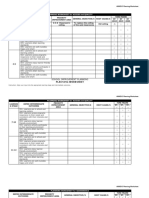 SIP Annex 5 - Planning Worksheet 11242015