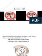 HEPATITIS Trabajo2012