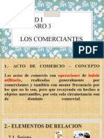 Tema Nro. 3 COMERCIANTES (Autoguardado)
