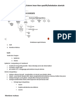 Materi Imunoserologi