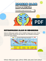 Ppt. Ips Putri Meida Sari (0306202043)