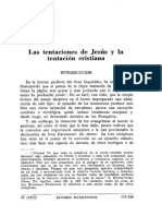 18598-Texto Del Artículo-42619-1-10-20220620