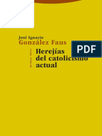 herejias-del-catolicismo-actual-1nbsped-9788498794359_compress
