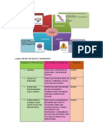 TAREA