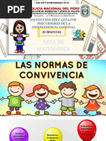 Ppt Matemática Semana 23 Día 3