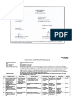 12-PDGK4207-Pendidikan Seni Di SD-1