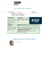 Exp8 Semana 32 - 1