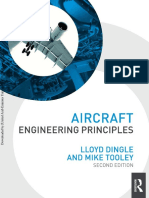 Traduccion - AIRCRAFT ENGINEERING PRINCIPLES