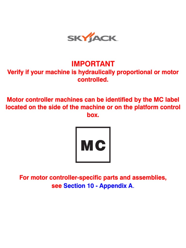Sj Iii Pdf Electrical Connector Screw