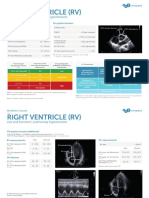 Factsheet RH 0