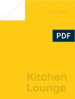 Kitchen 2021 Es en