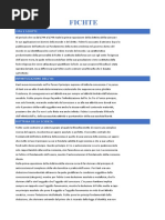 Filosofia Tutto (2)