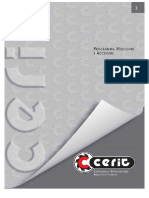 Cerit Catalogue 1