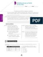 Multiplicación Por Un Factor Rec - Archivo - Esarc00023398 - 26112019214826