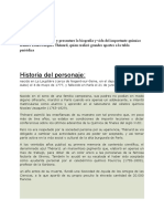 Documento Sin Título