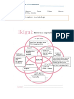 3° PRODUCTO 11 Tutoria Powr