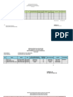 INSTRUMEN PENDATAAN SMP