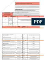 Anexo L. Programa de Mantenimiento Preventivo