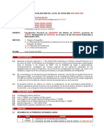 Rev1002mem - Modelo Informe FLV - Erm 2022 Dnfpe 26.9 V2