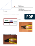 PT8. Pràctica de Fusió