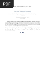 Approve-Reject Button in Approval Notification - IT Service Management ...