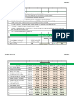 PC 1 - Informatica Excel