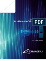 Analisis de Vibraciones