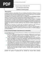 2007_FFO_402_co_intervention