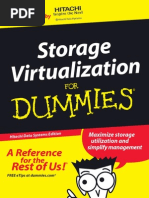 JIN -仁- DVD BOX Tangzu's Yu Xuan Ji along with a new USB DAC/Amp Clarinet