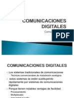 COMUNICACIONES_DIGITALES