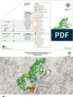 MAPS & ROAD PROFILE OF CNTP P-1