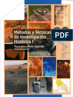 La_investigacion_sobre_fuentes_epigrafic (1)