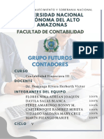 ACTIVIDAD - SEMANA - 05-Grupo Futuros Contadores-Conta V