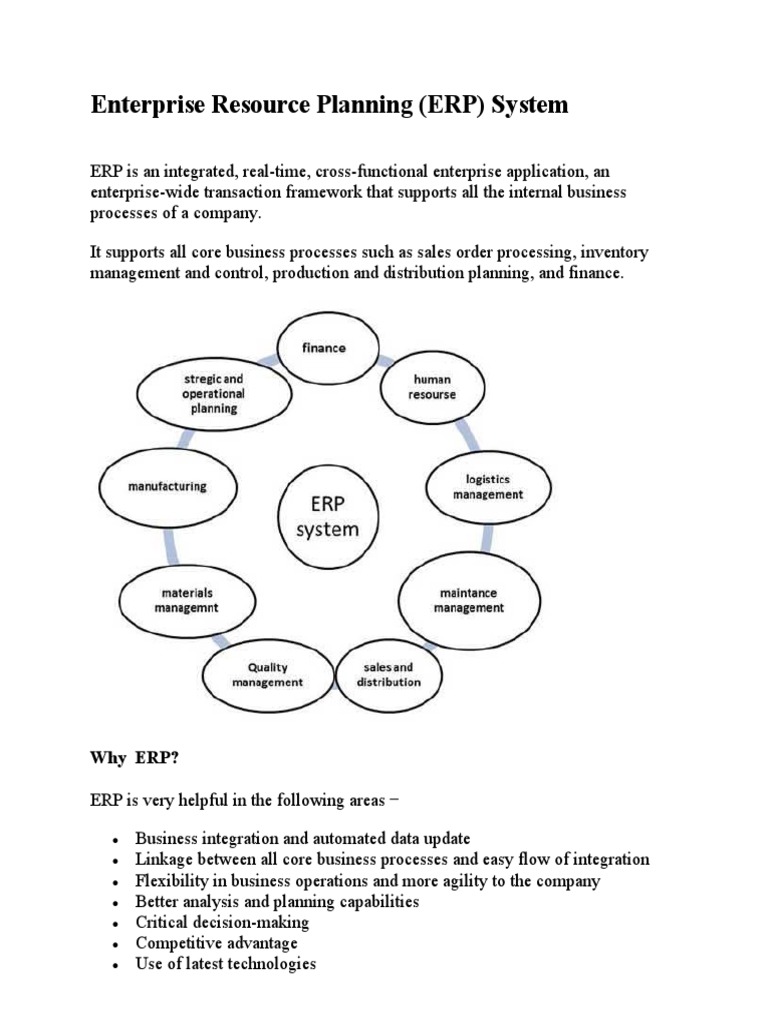 a-comprehensive-overview-of-enterprise-resource-planning-erp-systems