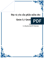 Dự Án Quản Lí Quán Cà Phê -Nhóm 5 (AutoRecovered)